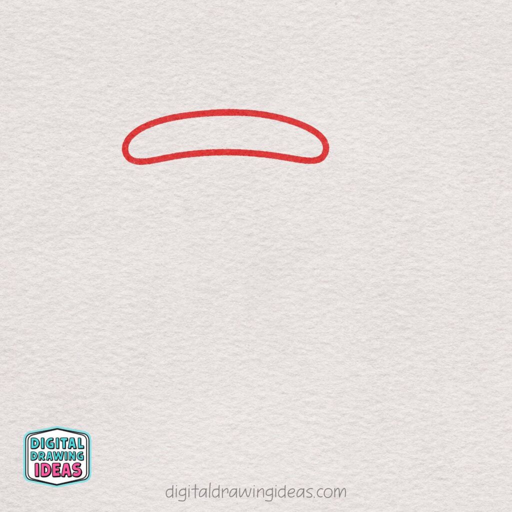 how to draw a christmas puppy - cute christmas puppy drawing tutorial