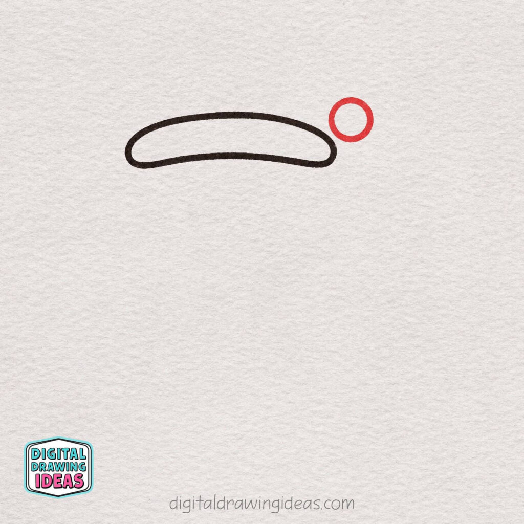 how to draw a christmas puppy - cute christmas puppy drawing tutorial