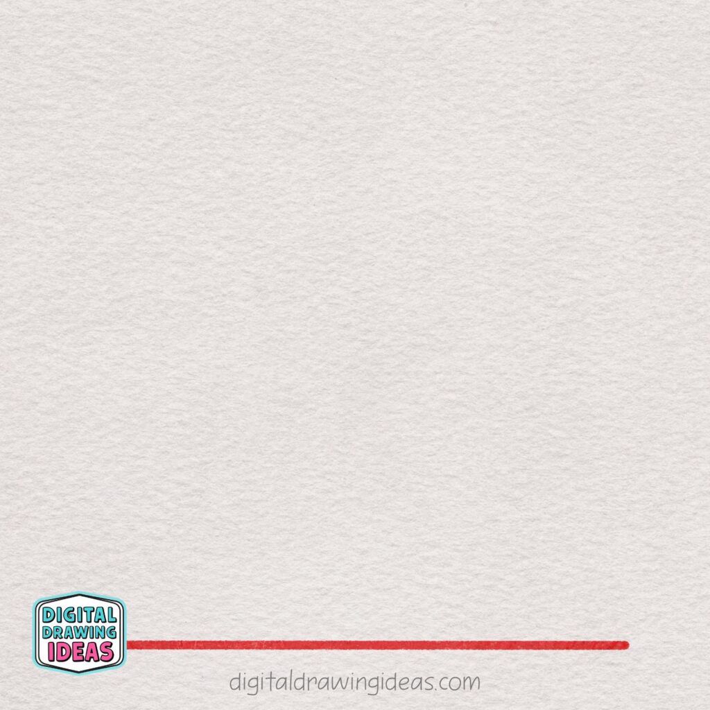 how to draw a haunted house - easy haunted house drawing tutorial