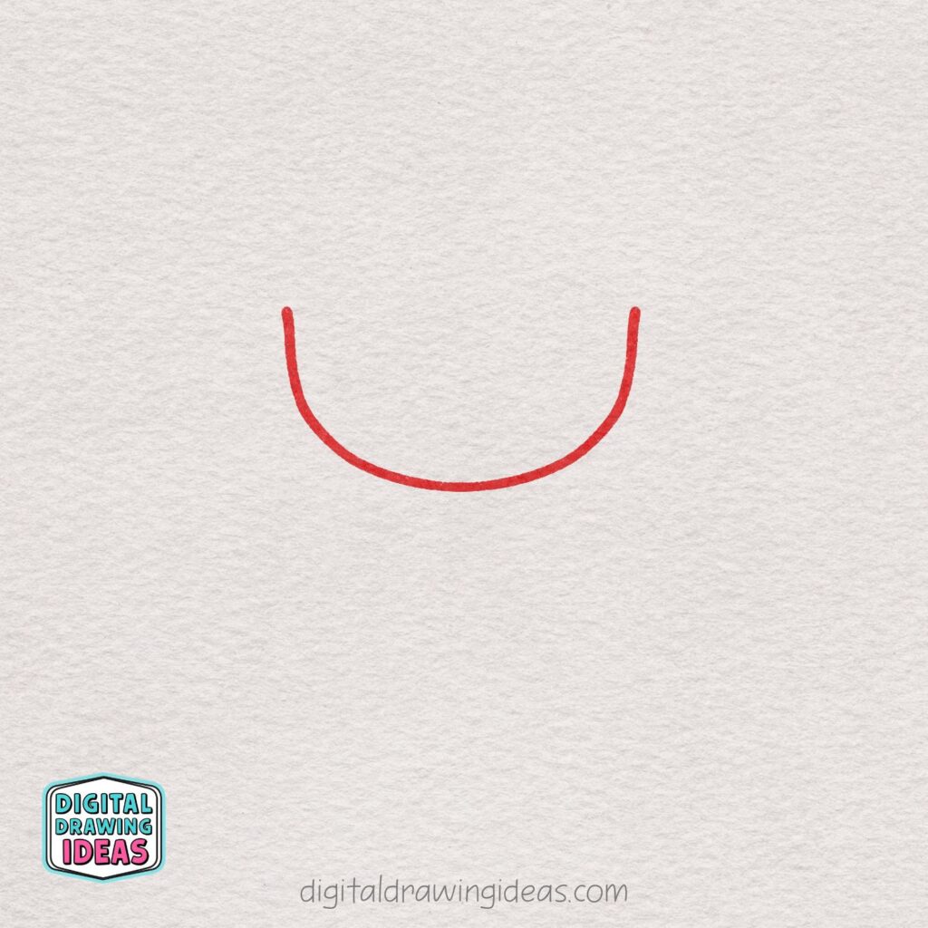 how to draw an elf - cute elf drawing tutorial