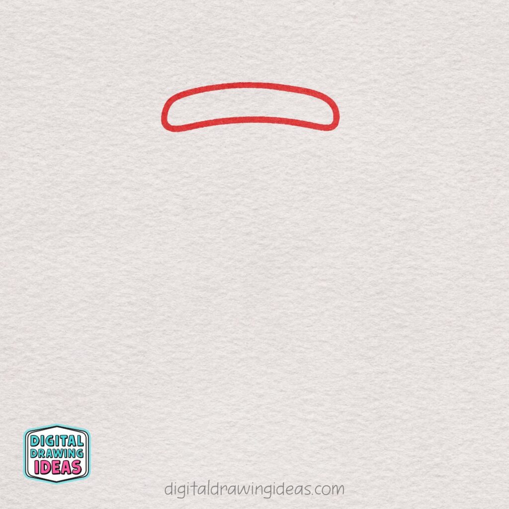 how to draw the Grinch - the Grinch drawing