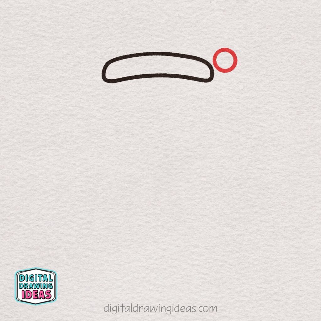 how to draw the Grinch - the Grinch drawing