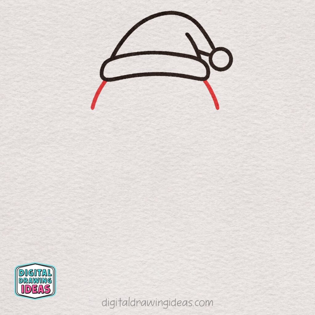 how to draw the Grinch - the Grinch drawing