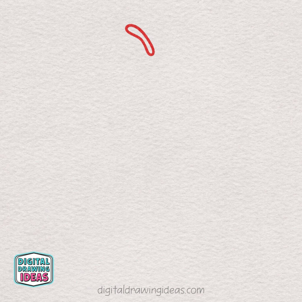 how to draw a cupcake - cute cupcake drawing tutorial