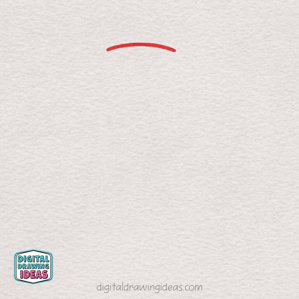 how to draw a hamster - cute hamster drawing tutorial