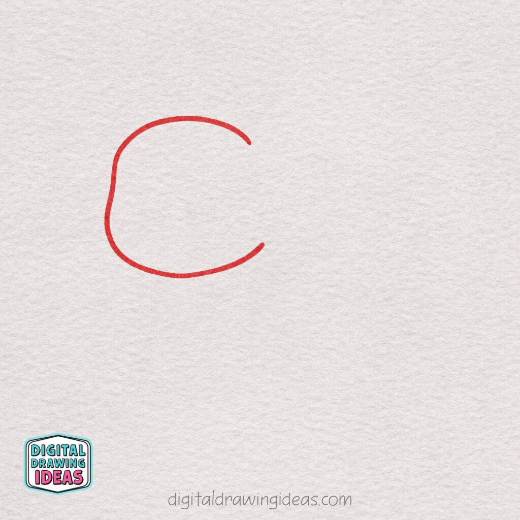 how to draw a dachshund step by step - dachshund drawing