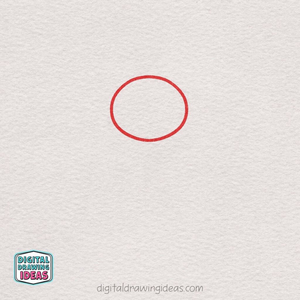 how to draw a dragonfly step by step - cute dragonfly drawing tutorial