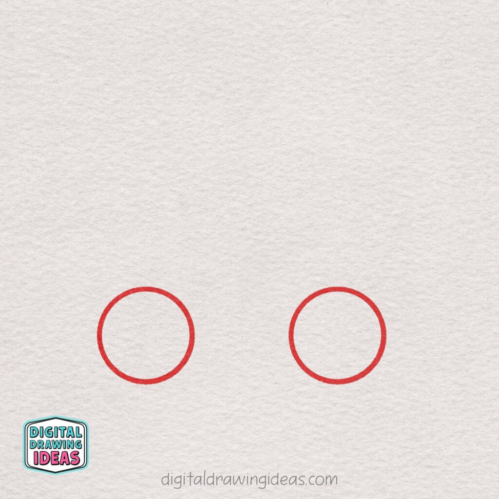 how to draw a car step by step - cute car drawing tutorial