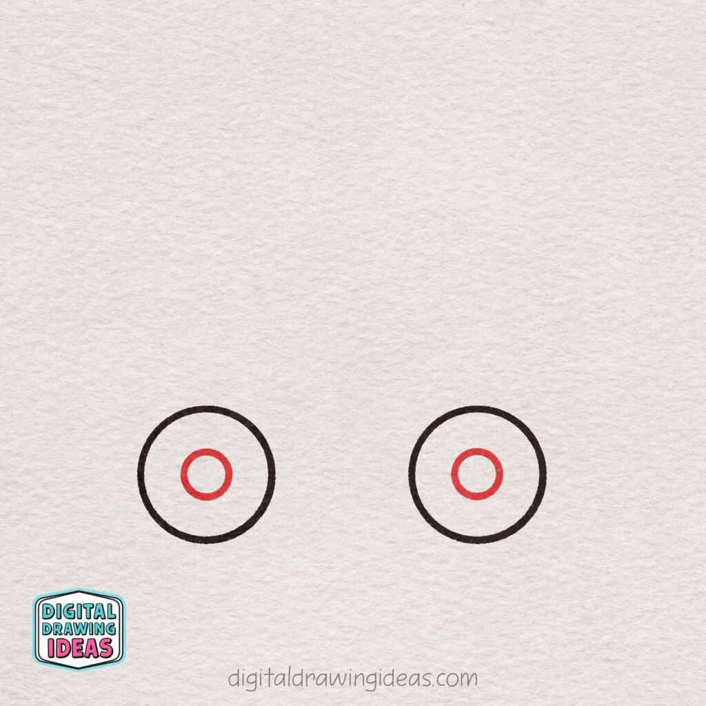 how to draw a car step by step - cute car drawing tutorial