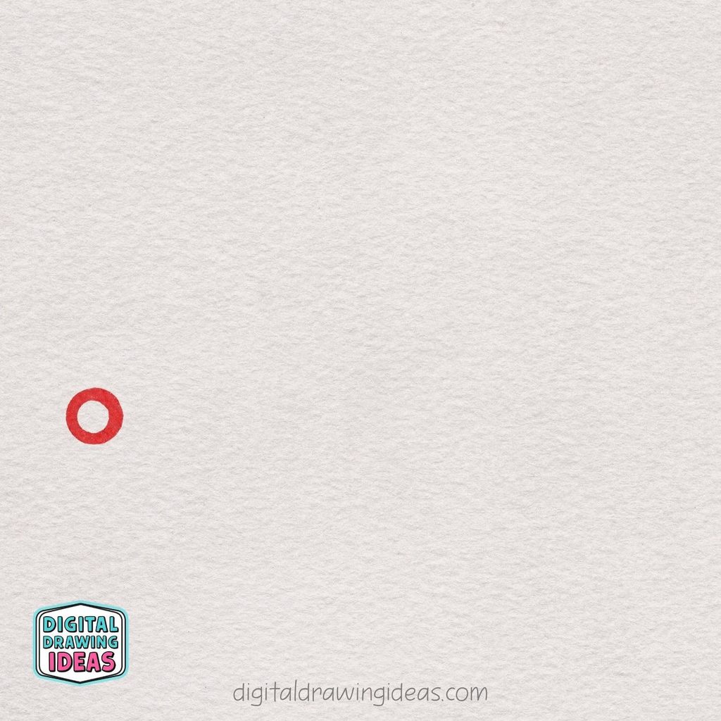 how to draw a hedgehog step by step - hedgehog drawing tutorial